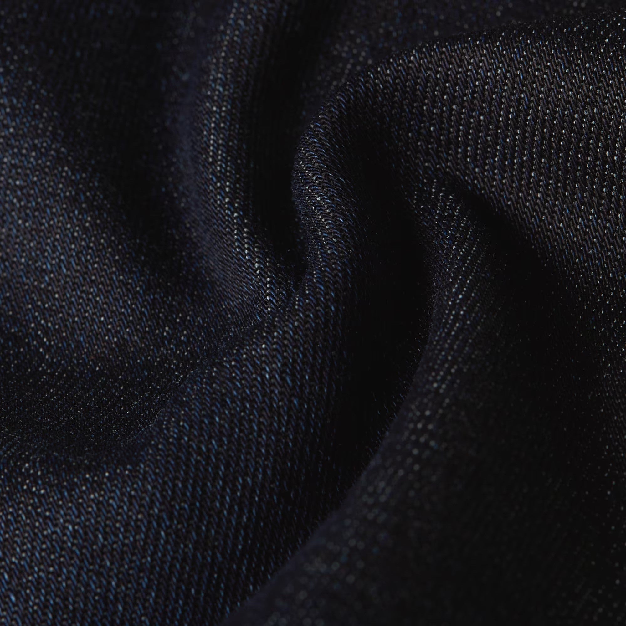 G-STAR RAW Ανδρικό Παντελόνι Τζιν Βαμβάκι/Πολυεστέρας/Ελαστάνη Μπλέ Straight Fit 51003-7209-89-dk aged 1821593 1822007