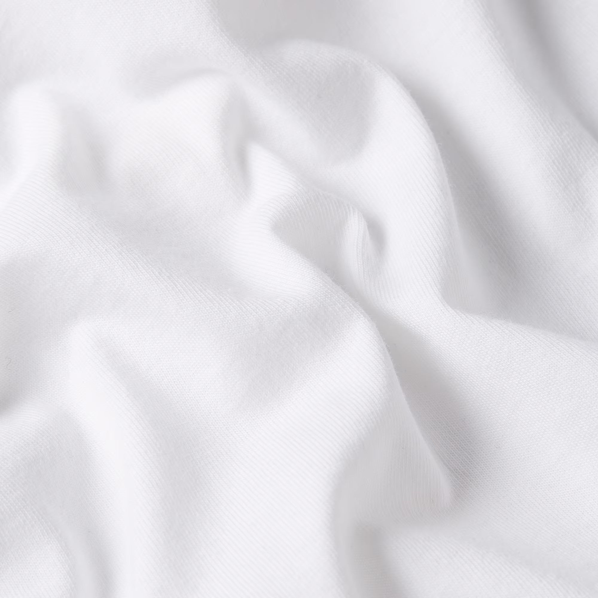 G-STAR RAW Ανδρικό T-shirt Βαμβάκι Λευκό Regular Fit D16411-336-110-white 1821607 1822043