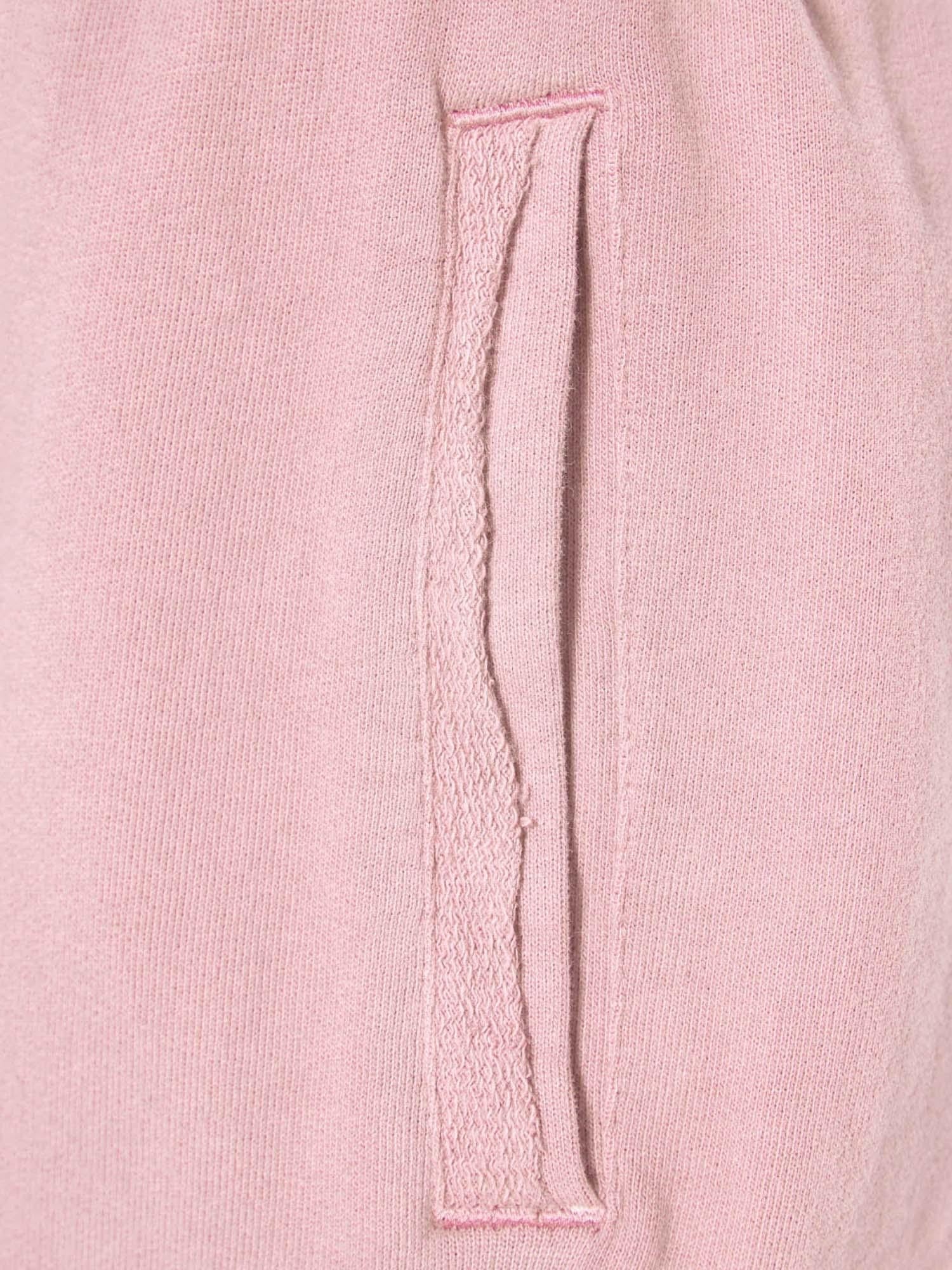 DIRTY LAUDRY Ανδρική Βερμούδα Βαμβάκι Ρόζ Regular Fit DLMSB000097/BUBBLEGUM 1815236