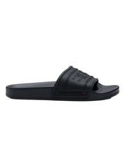 REPLAY Ανδρικά Slides Συνθετικό Μαύρο GMF1A.003.C0078S-098 BLACK 1824466