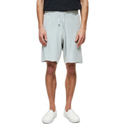 DIRTY LAUDRY Ανδρική Βερμούδα Βαμβάκι Γκρί Regular Fit DLMSB000087/VINTAGE GREIGE 1815234