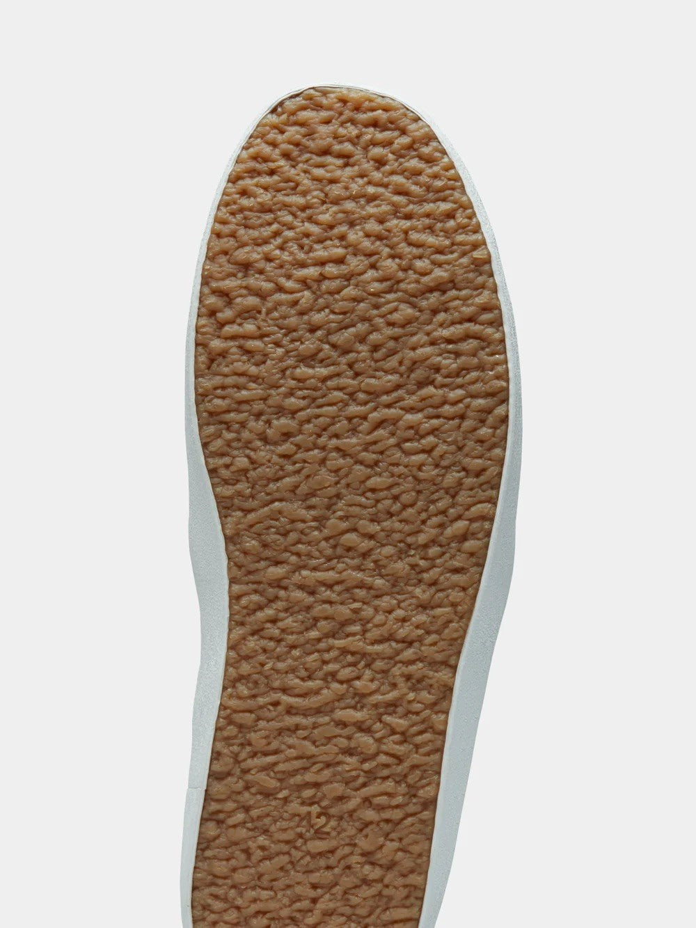 SCOTCH & SODA Ανδρικα Παπούτσια Slip On Ύφασμα Μπλέ 24839912-SCFS69 1814458