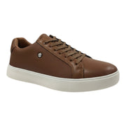 ROBINSON Ανδρικά Sneakers Δέρμα Ταμπά 4847/TABA 1824796
