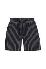 GARCIA Ανδρική Βερμούδα Βαμβάκι Μπλέ Regular Fit GARCIAP261323- BLUE GRAPHITE 1825704