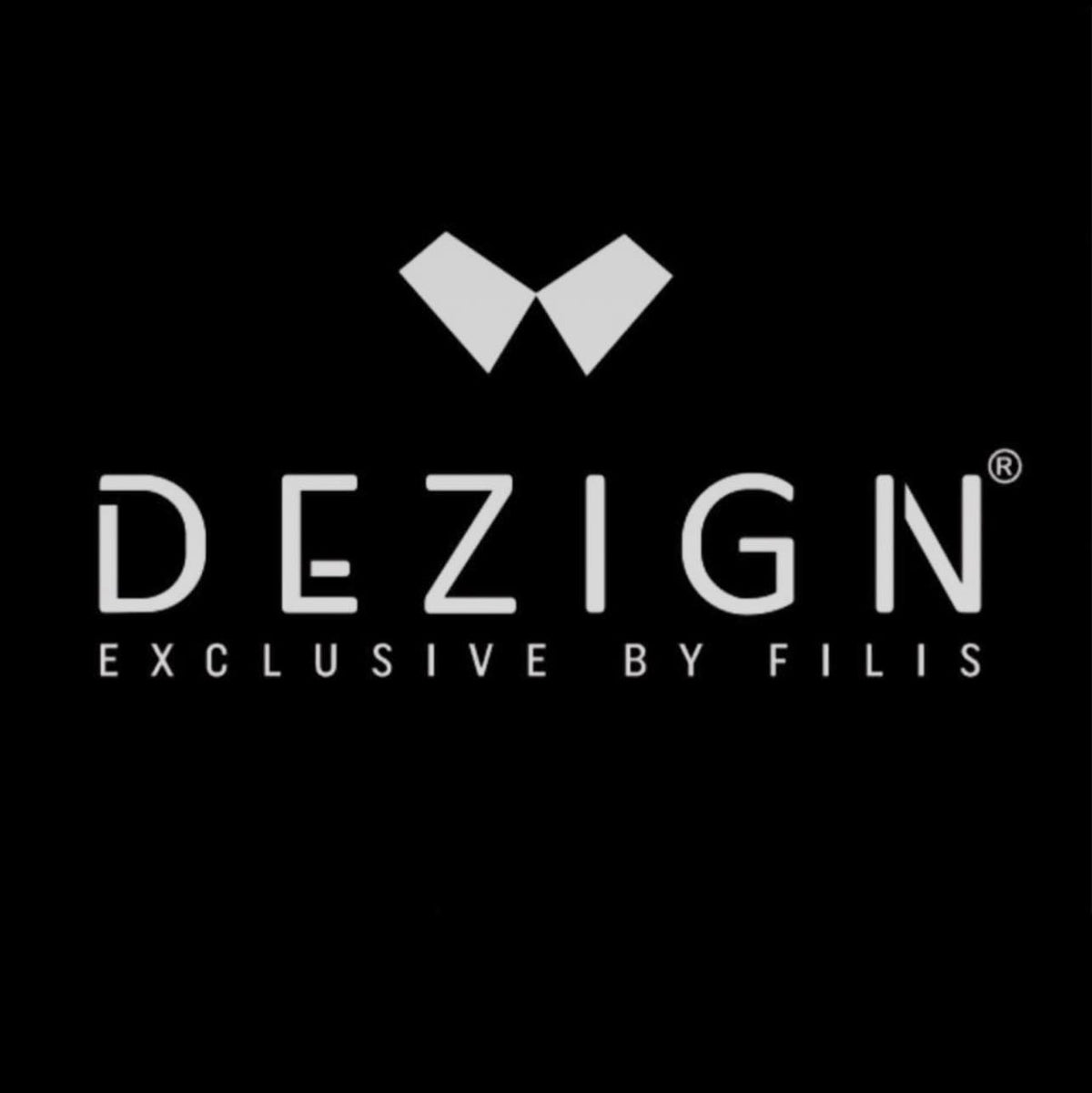 DEZIGN Ανδρικό Σακάκι Πικέ Πολυεστέρας/Βισκόζη/Ελαστάνη Πράσινο Regular Fit J-2677/50/GREEN 1825181