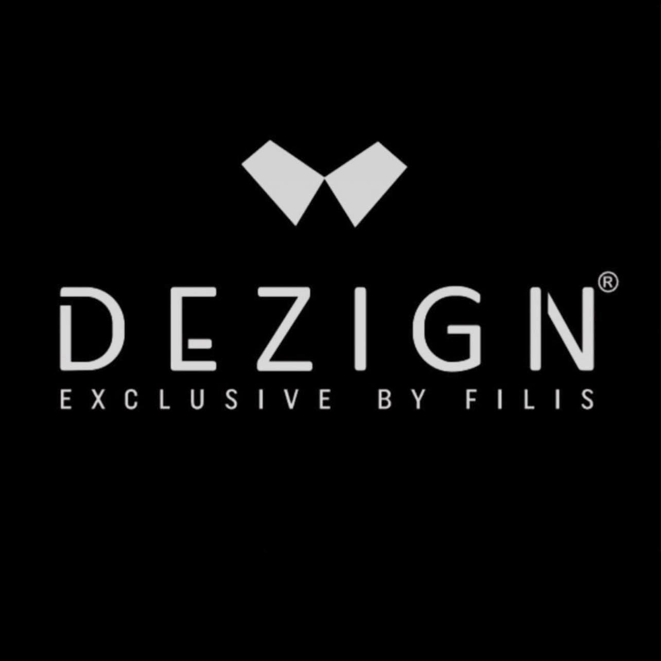 DEZIGN Ανδρικό Πουκάμισο Ριγέ Βισκόζη/Ελαστάνη Μπέζ Slim Fit ED2649/BEIGE 1825180