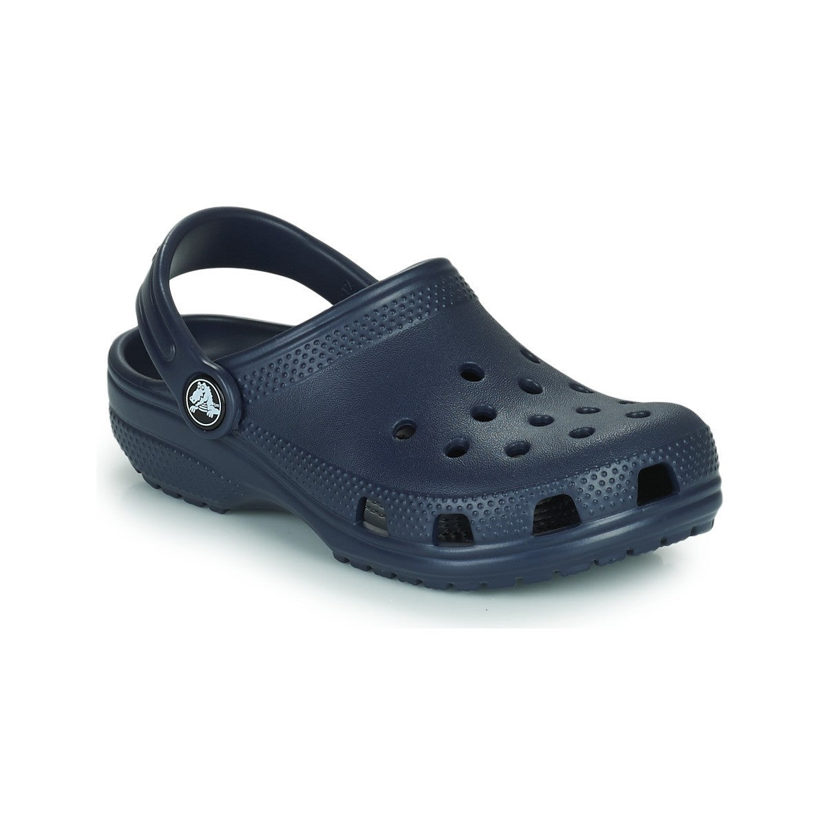 CROCS Παιδικά Ανατομικά Σαμπό Classic K 206991-410 navy 1810750