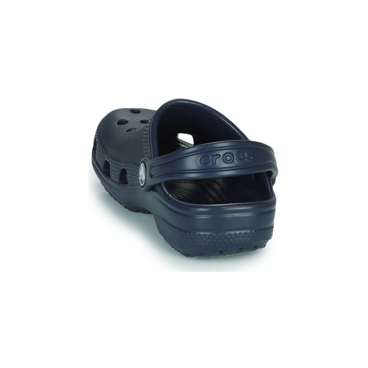 CROCS Παιδικά Ανατομικά Σαμπό Classic K 206991-410 navy 1810750
