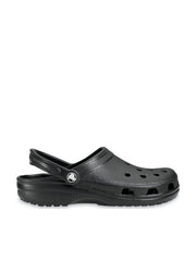 CROCS Unisex Σαμπό Ανατομικά Classic Croslite™ Μαύρο 10001-001 Black 1815273