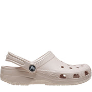CROCS Unisex Ανατομικά Σαμπό Classic Croslite Μπέζ 10001-6UR Quartz 1815273