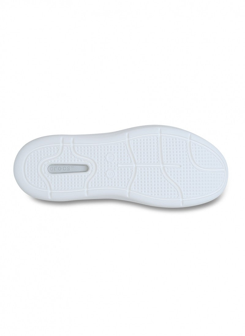 CROCS Ανδρικά Sneakers Ανατομικά InMotion Pacer Croslite Μπλέ M210831-462 Navy/White 1815414