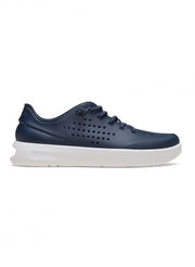 CROCS Ανδρικά Sneakers Ανατομικά InMotion Pacer Croslite Μπλέ M210831-462 Navy/White 1815414