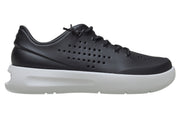 CROCS Ανδρικά Sneakers Ανατομικά InMotion Pacer Croslite Μαύρα M210831-0OC Black/Atmosphere 1815414
