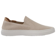UGG Γυναικεία Slip-On Alameda Sammy Trainer Ύφασμα/EVA 1136841-SSAL_SEA SALT 1775932