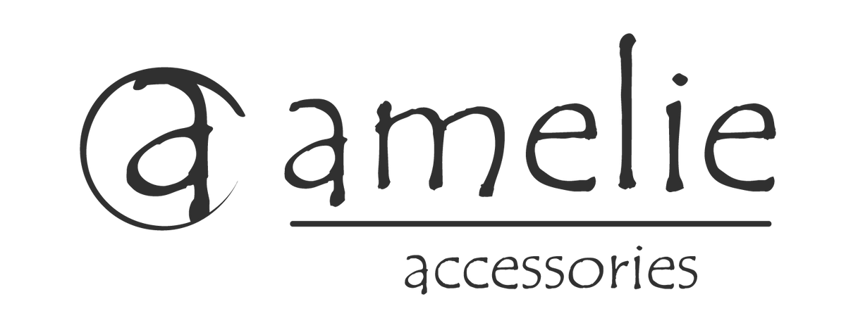 AMELIE Γυναικεία Τσάντα Υφασμα Πολύχρωμη 20.3811-GREEN 1826068