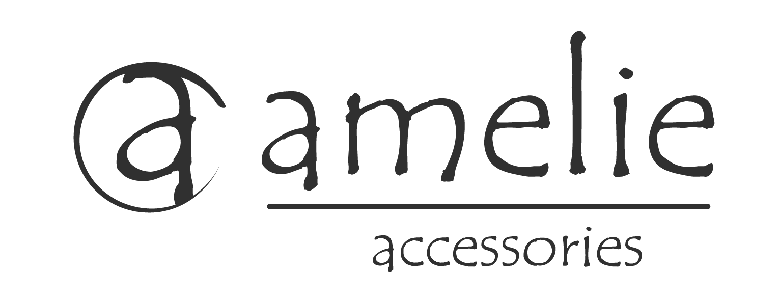 AMELIE Γυναικείο Φόρεμα Maxi Βισκόζη Μπλέ 10.3984-BLUE 1826103