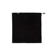 EMERSON Περιλαίμιο Πολυεστέρας Μαύρο 252.EU03.42/BLACK 1829350