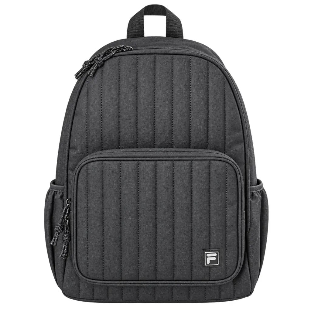 FILA Unisex Σακίδιο Πλάτης Πολυεστέρας ACQS263001/001 1823277