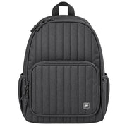 FILA Unisex Σακίδιο Πλάτης Πολυεστέρας ACQS263001/001 1823277