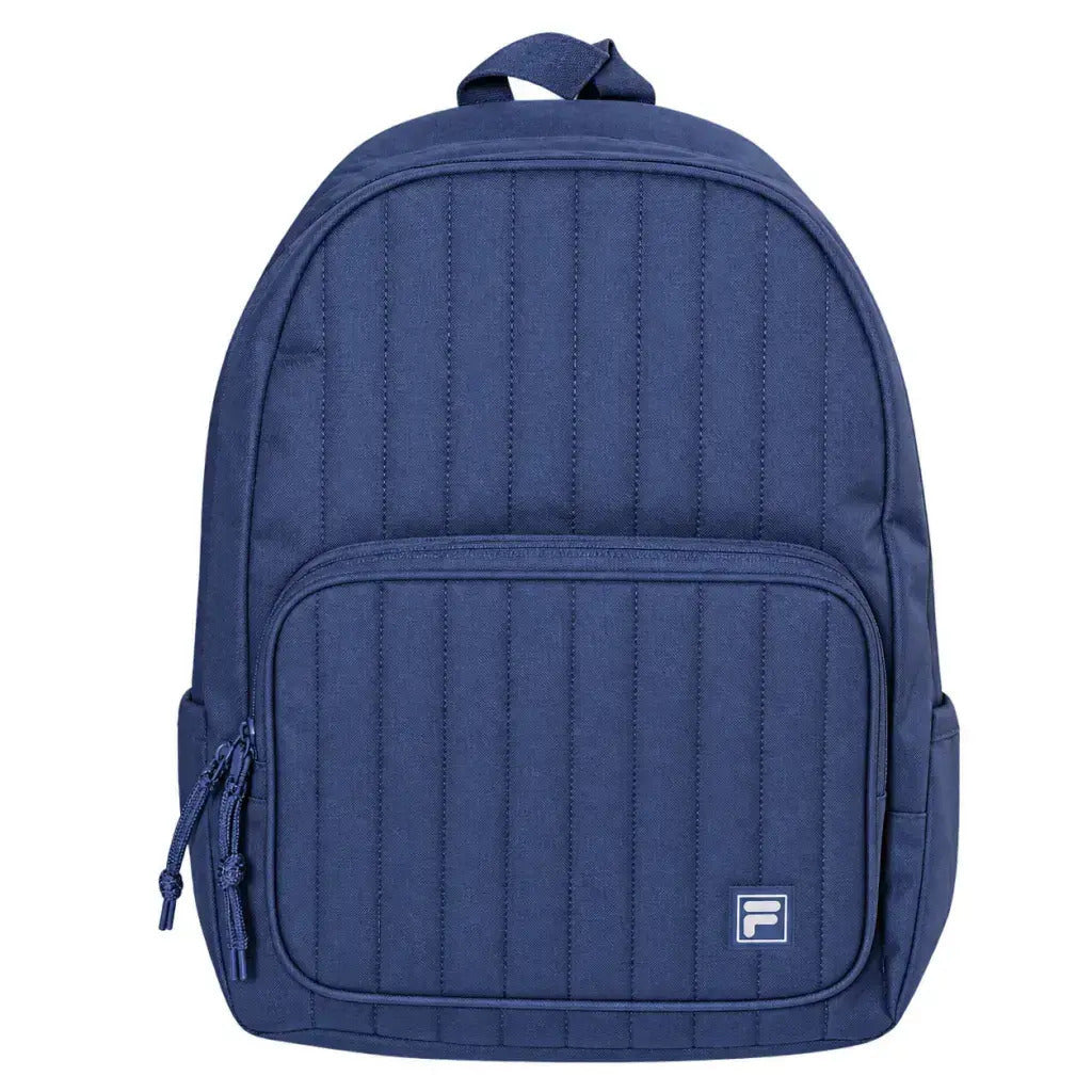 FILA Unisex Σακίδιο Πλάτης Πολυεστέρας ACQS263001/001 1823277