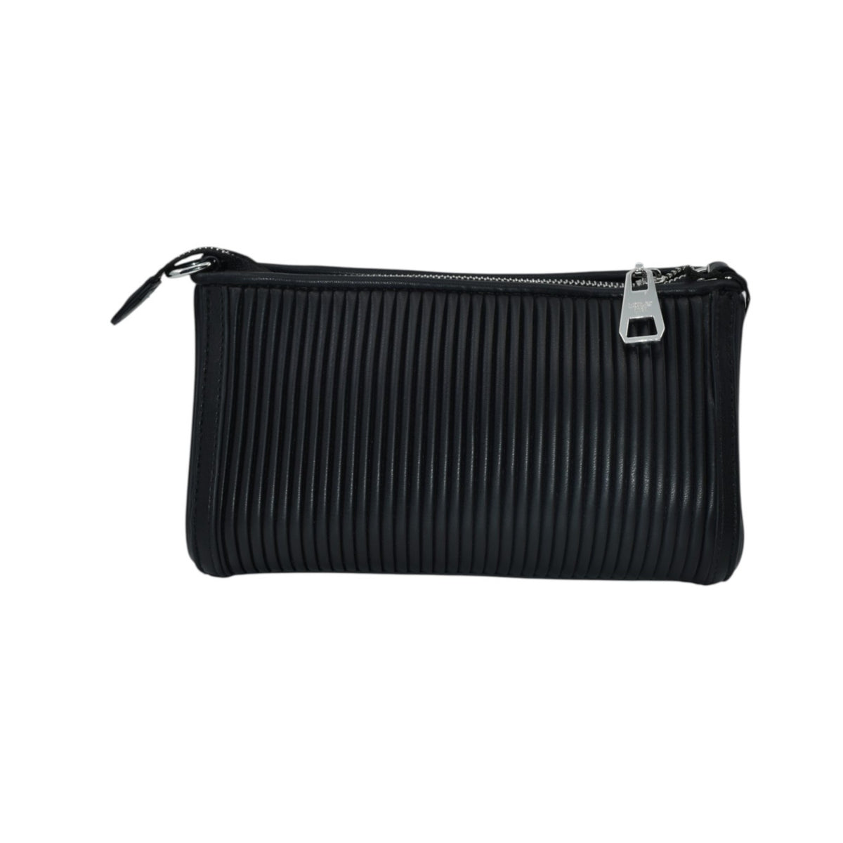 REPLAY Γυναικεία Shopper Τσάντα Οικολογικό Δέρμα Μαύρη FW01C5.000.A7243S-098 BLACK 1828738