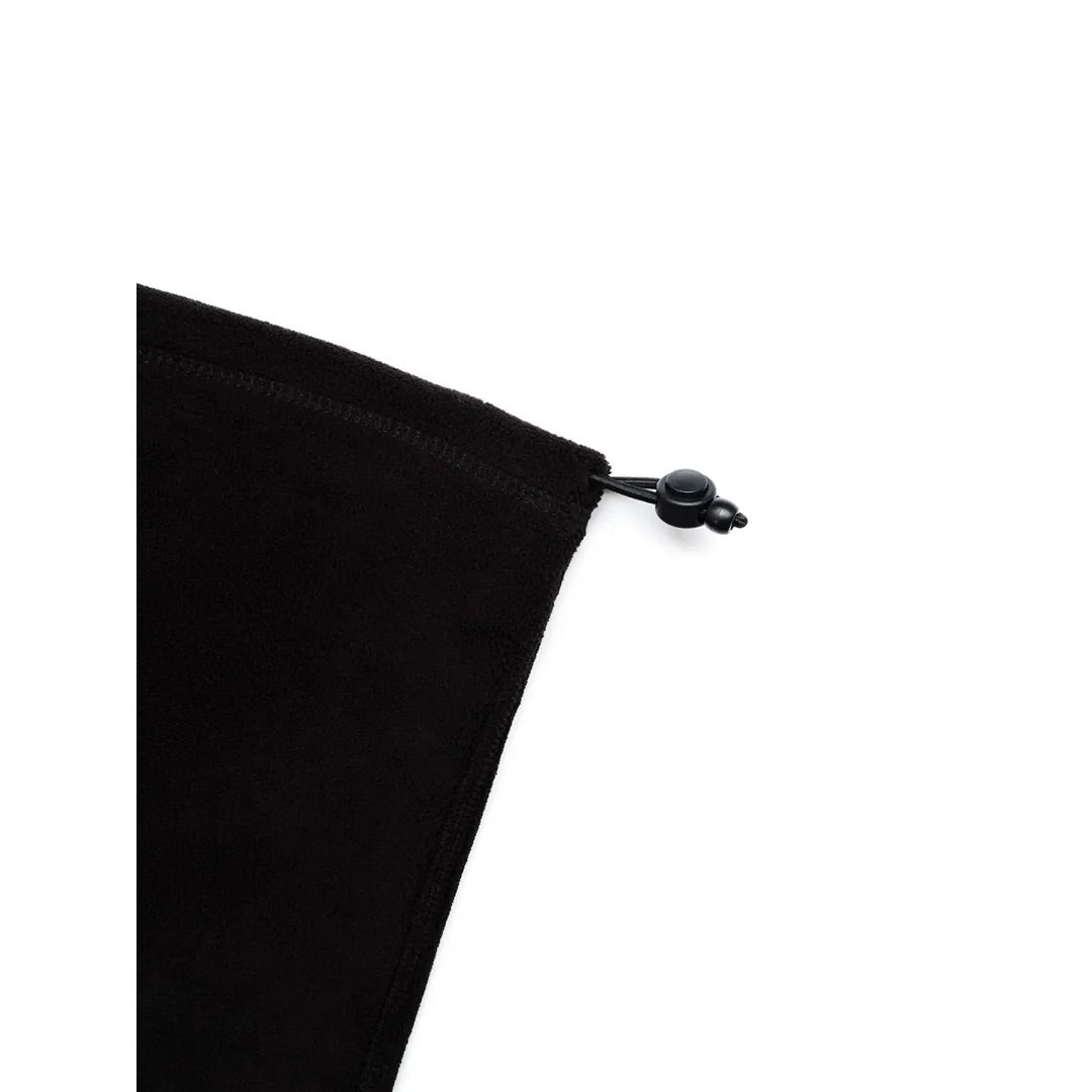 EMERSON Περιλαίμιο Πολυεστέρας Μαύρο 252.EU03.42/BLACK 1829350