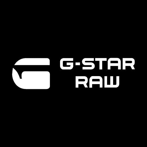 G-STAR RAW Ανδρικό Μπουφάν Bomber Orphus D20117-C143-722 ORPHUS 1763554
