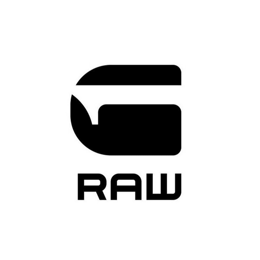 G-STAR RAW Ανδρικό Παντελόνι Cargo 3D Βαμβάκι/Ελαστάνη Χακί Straight Fit D19756-9706-B111/12/Green 1757120