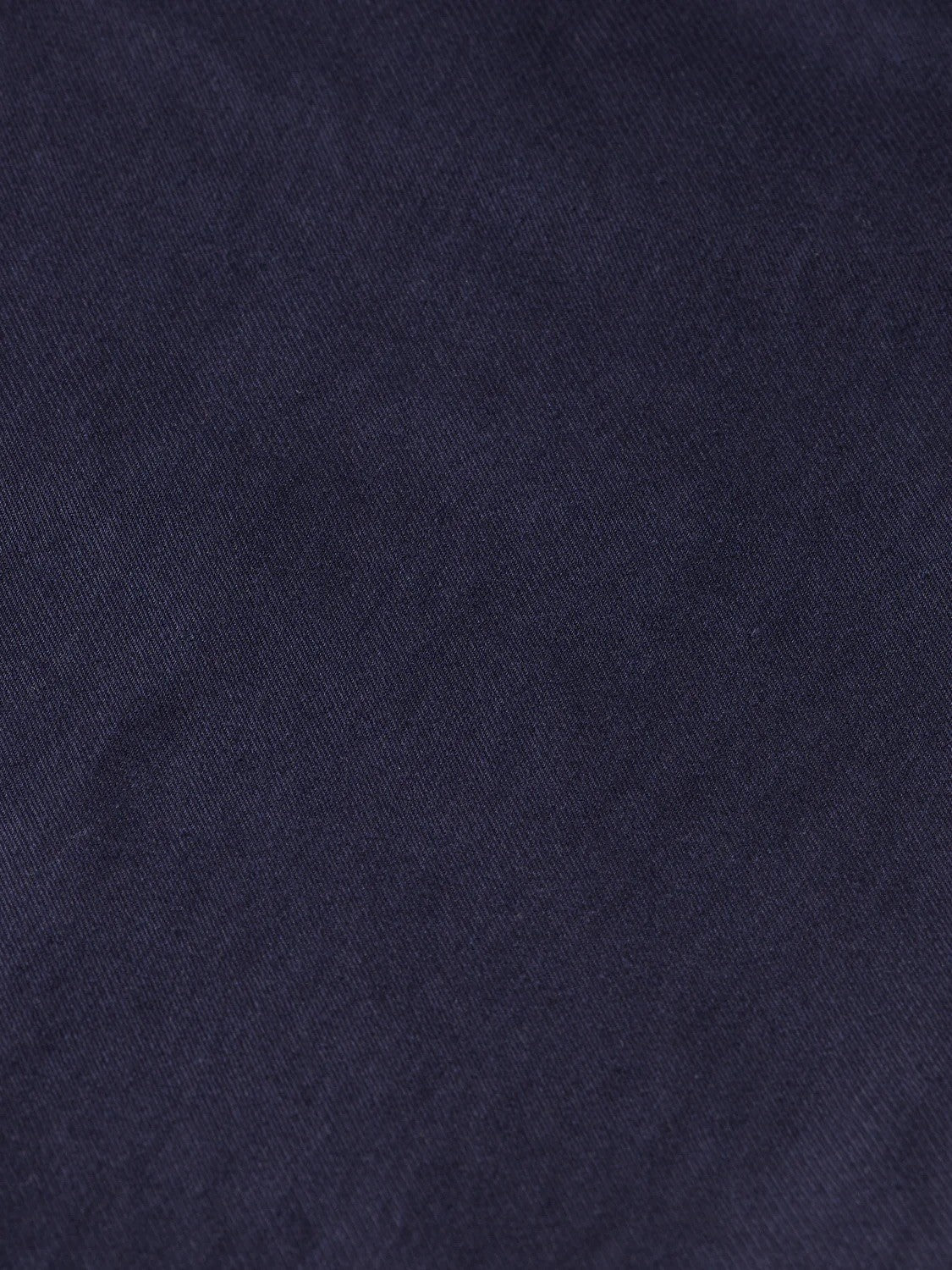 SCOTCH & SODA Ανδρικό Παντελόνι Chino Βαμβάκι/Ελαστάνη Μπλέ Regular Fit 179177-0002.Night 1803135