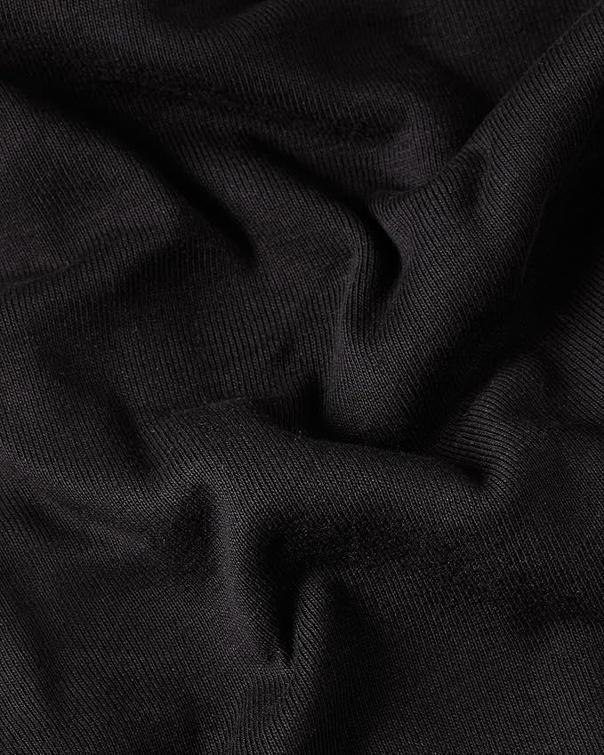 G-STAR RAW Ανδρικό T-shirt Βαμβάκι Μαύρο Regular Fit D25500-124-6484/dk black 1804886