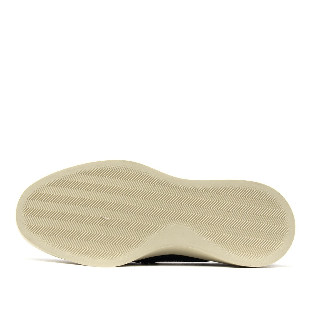 REPLAY Ανδρικά Loafers Suede Ύφασμα/ Οικολογικό Δέρμα Μπλέ GMZ6T.003.C0002L-040 NAVY 1812109