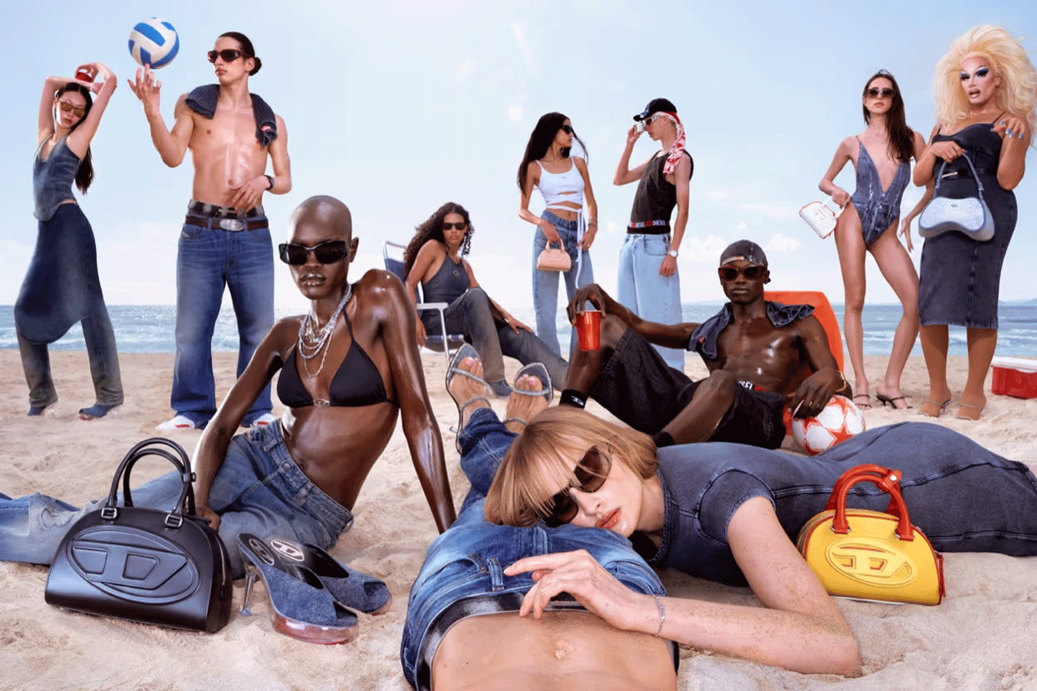 PAULANDPETER - SIDARTA GROUP MON.I.K.E
