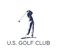 U.S. GOLF CLUB