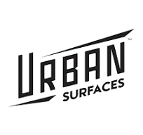 URBAN SURFACE