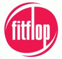 FIT FLOP