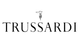 TRUSSARDI