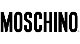 MOSCHINO