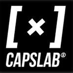 CAPSLAB