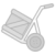 delivery-80x80 delivery-80x80