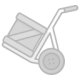 delivery-80x80 delivery-80x80