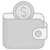 payment-80x80 payment-80x80