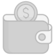 payment-80x80 payment-80x80