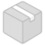 return-80x80 return-80x80