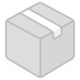 return-80x80 return-80x80