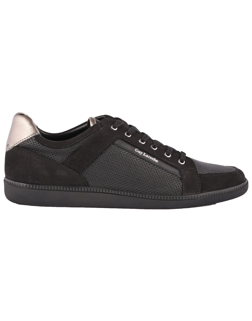 guy laroche sneakers