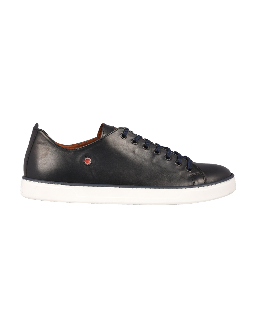 duncan robinson sneakers