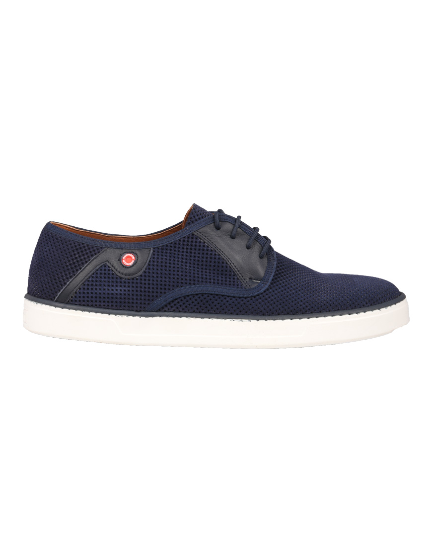duncan robinson sneakers