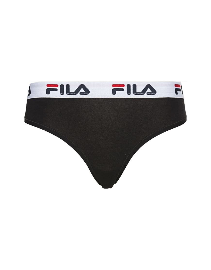 fila string