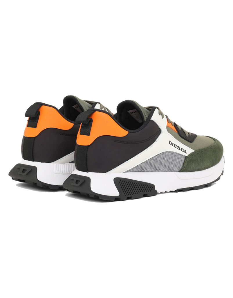 diesel tyche sneakers